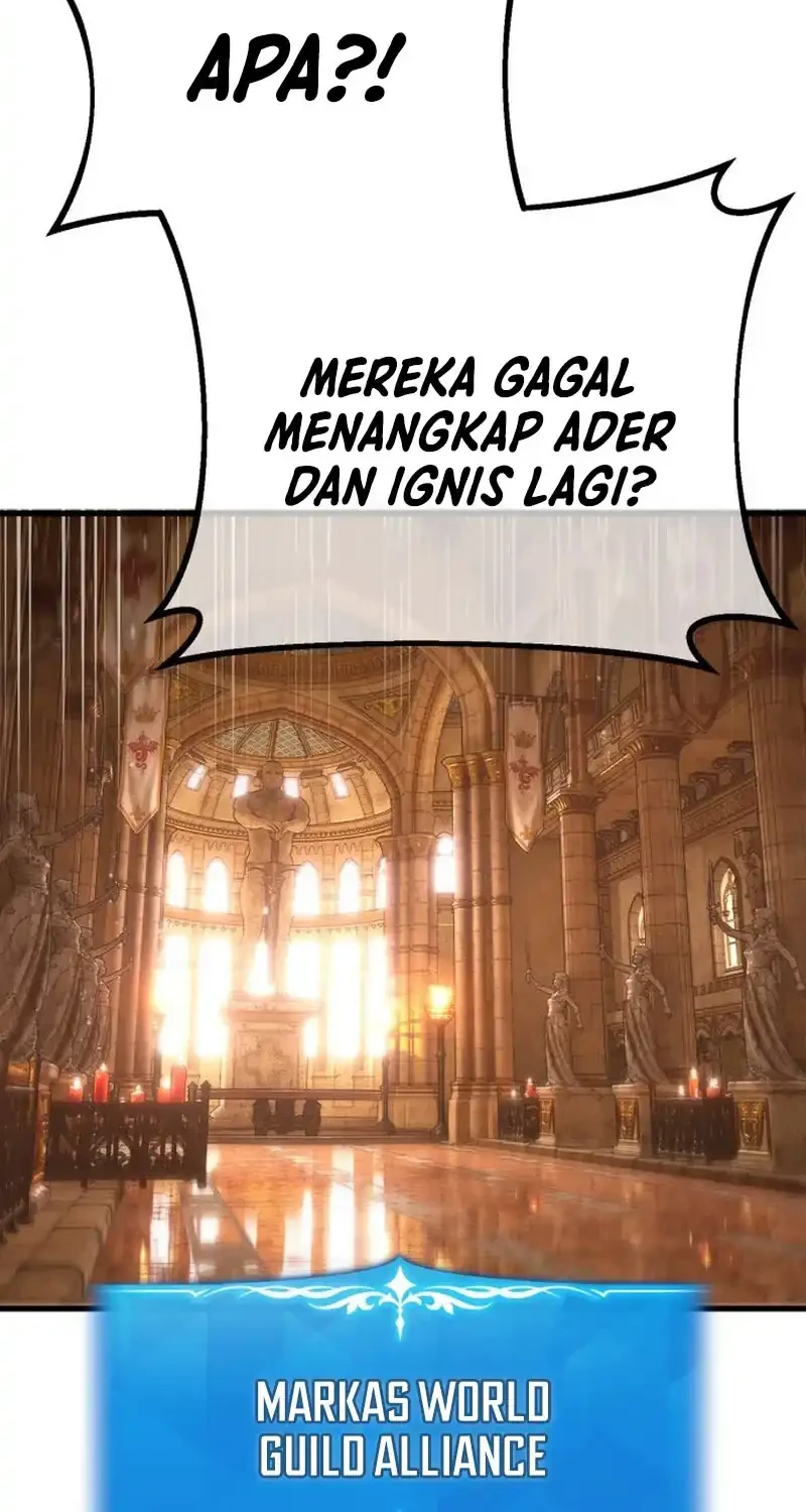 Chapter 179 - halaman 19