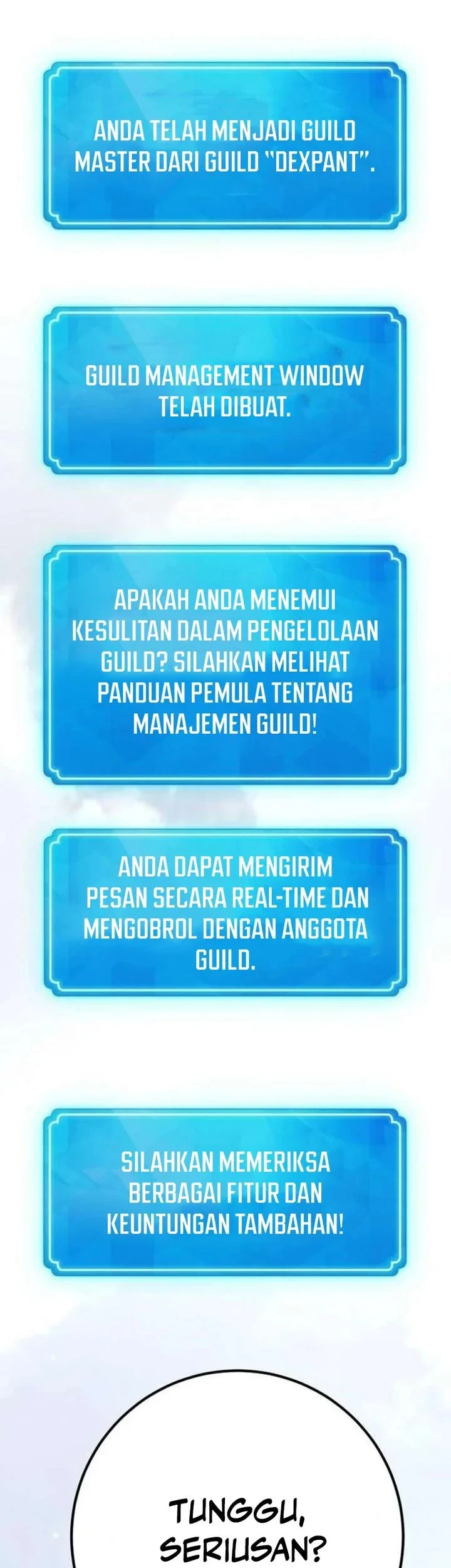 Chapter 180 - halaman 19