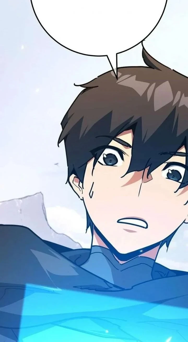 Chapter 180 - halaman 20