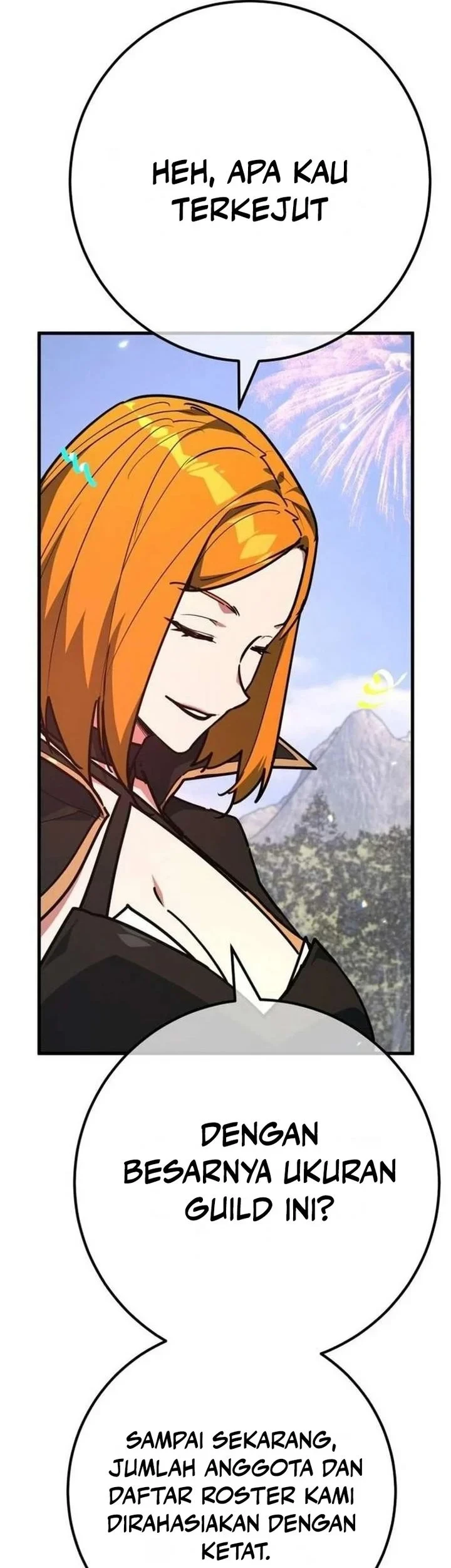 Chapter 180 - halaman 22
