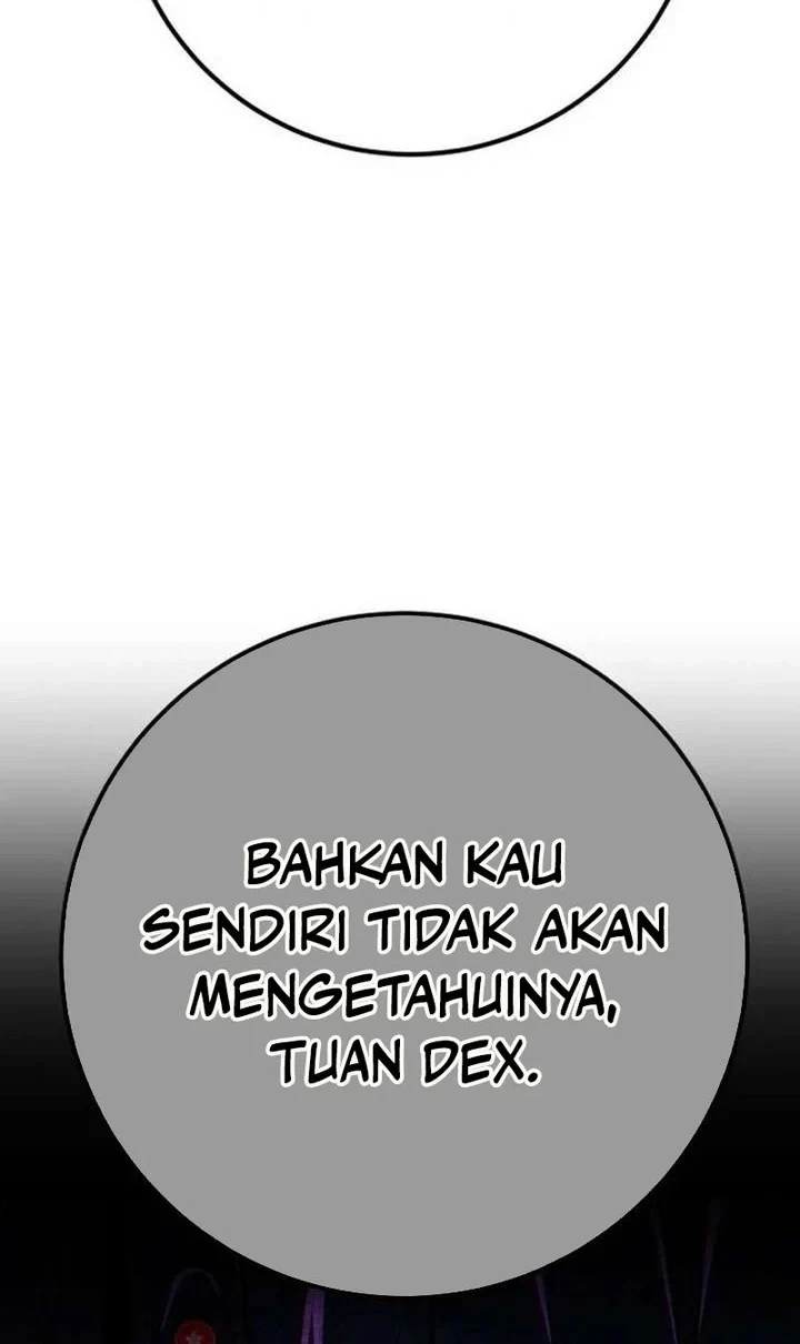 Chapter 180 - halaman 23
