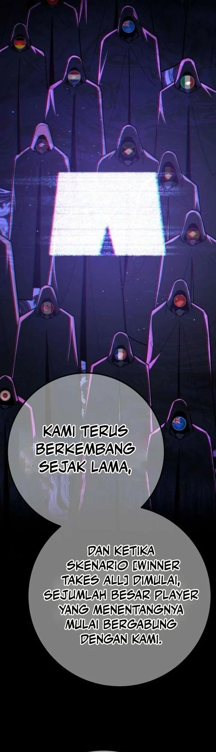 Chapter 180 - halaman 24
