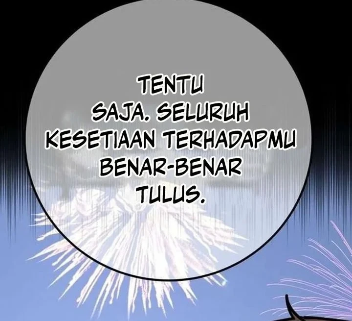 Chapter 180 - halaman 25