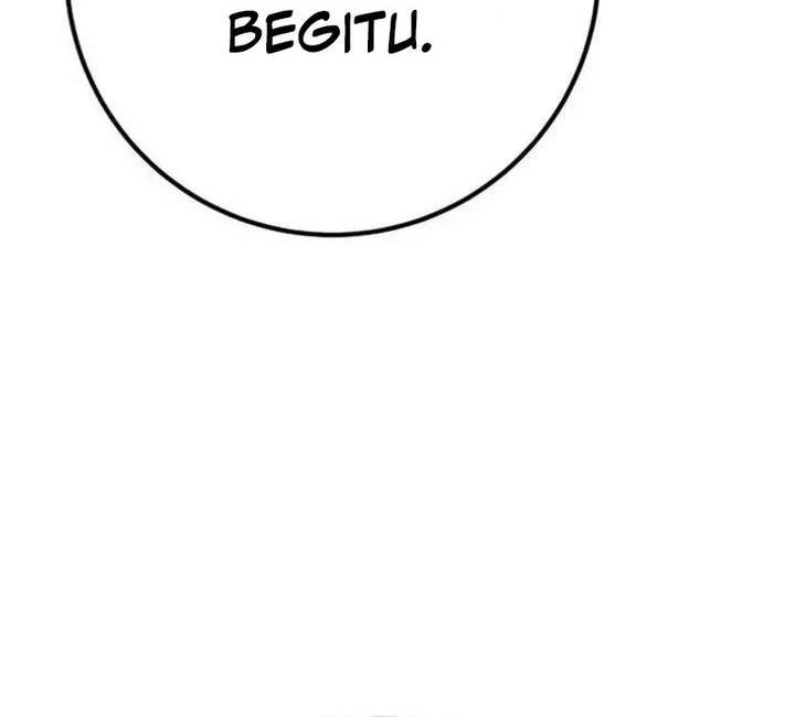 Chapter 180 - halaman 27