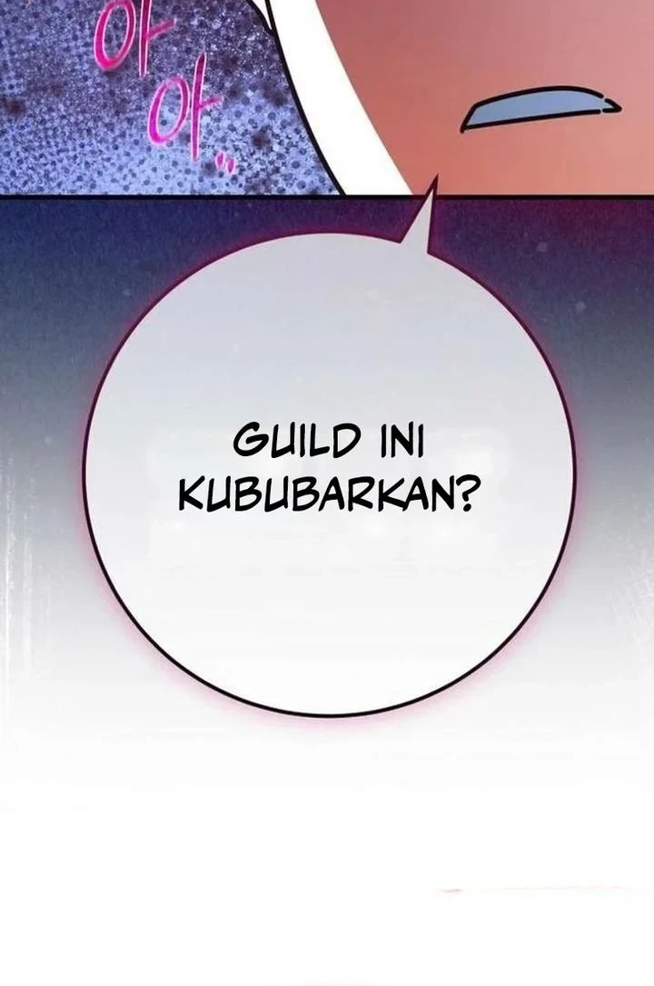 Chapter 180 - halaman 29
