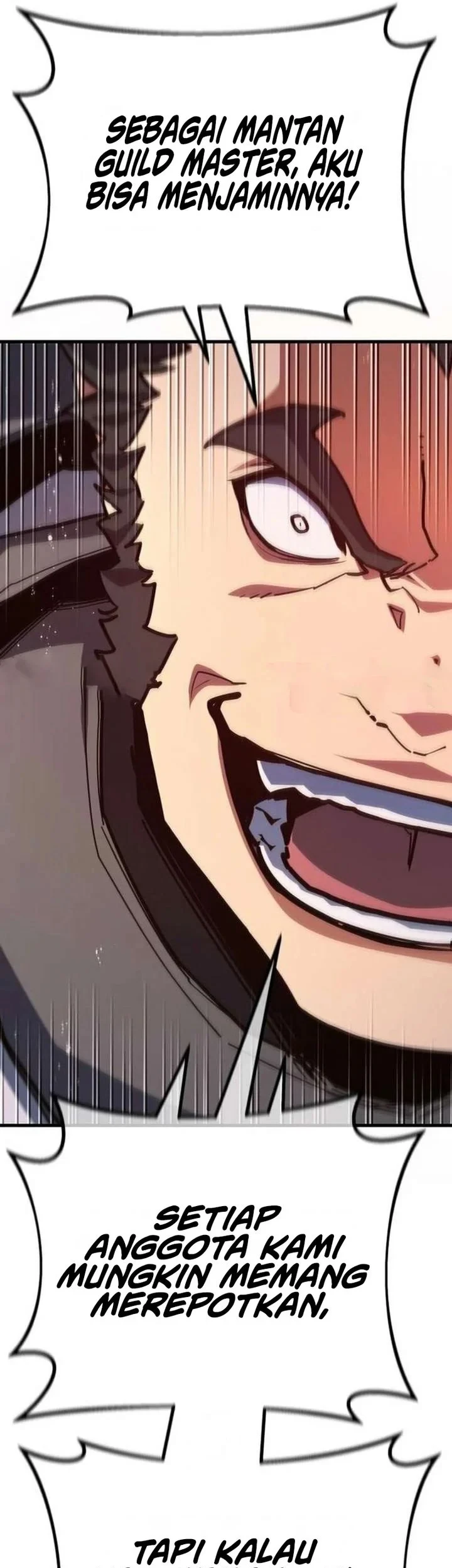 Chapter 180 - halaman 32