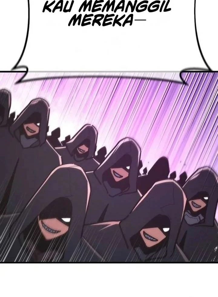 Chapter 180 - halaman 33
