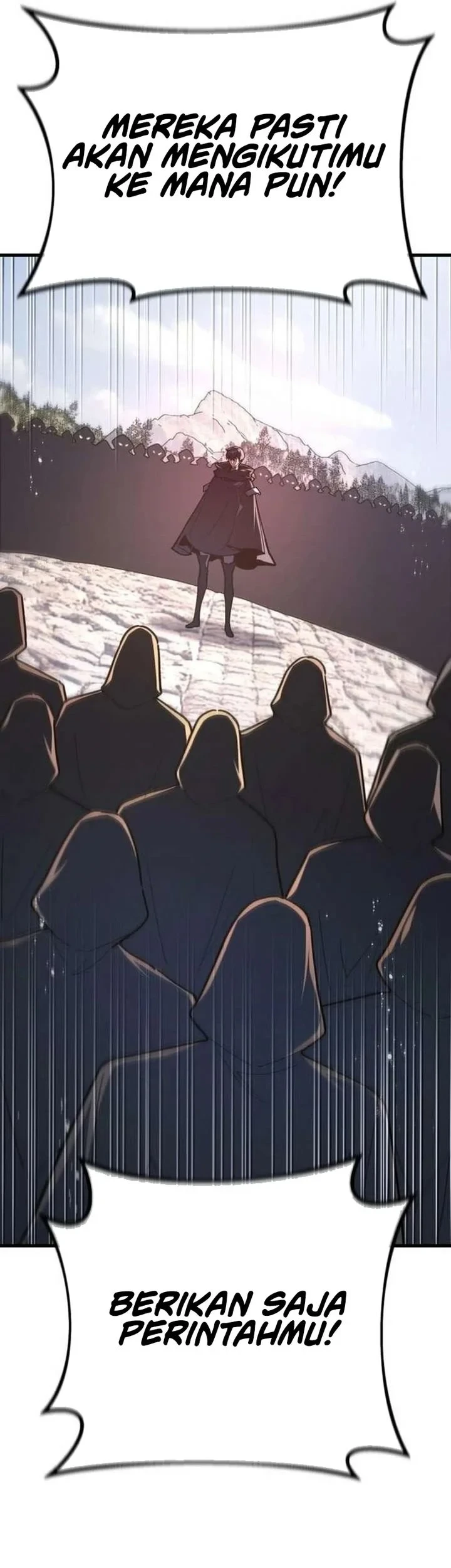 Chapter 180 - halaman 34