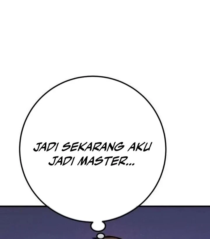 Chapter 180 - halaman 35
