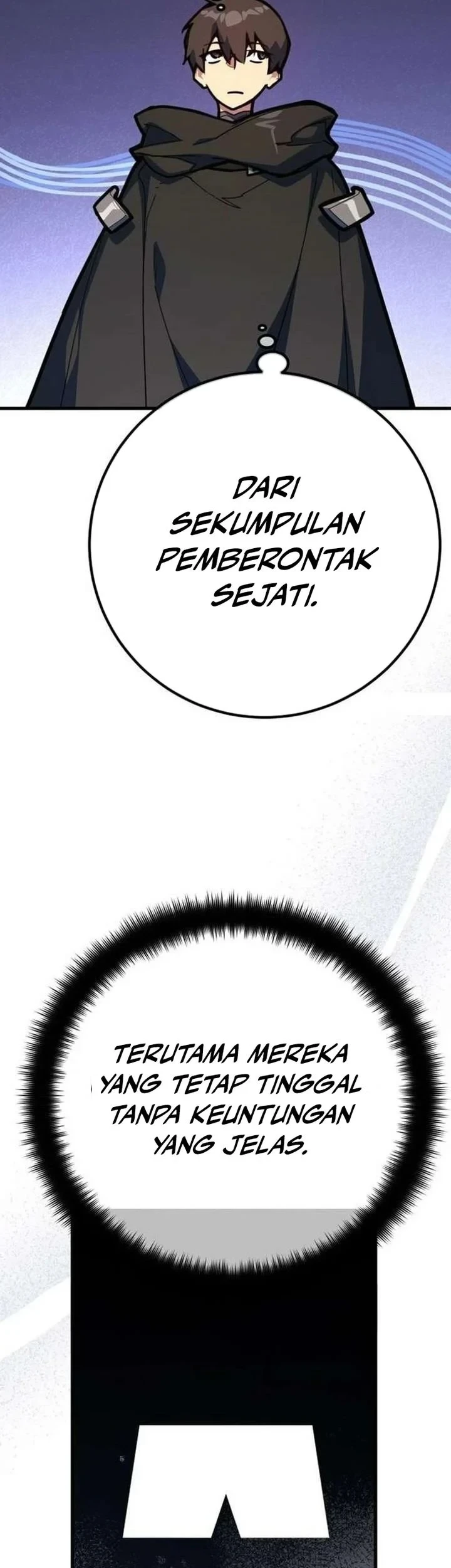 Chapter 180 - halaman 36