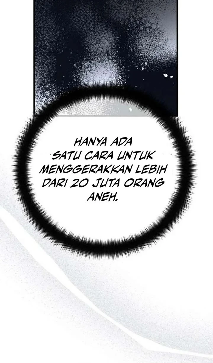 Chapter 180 - halaman 37