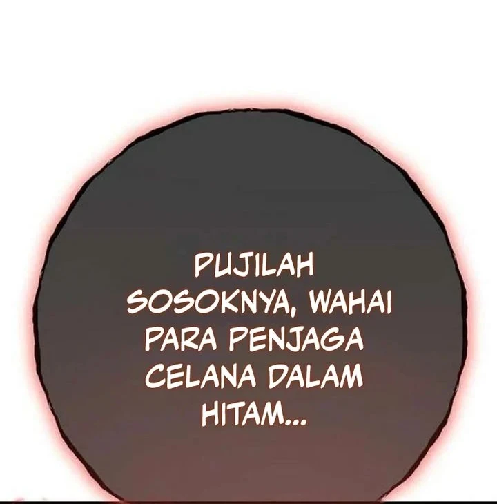 Chapter 180 - halaman 3