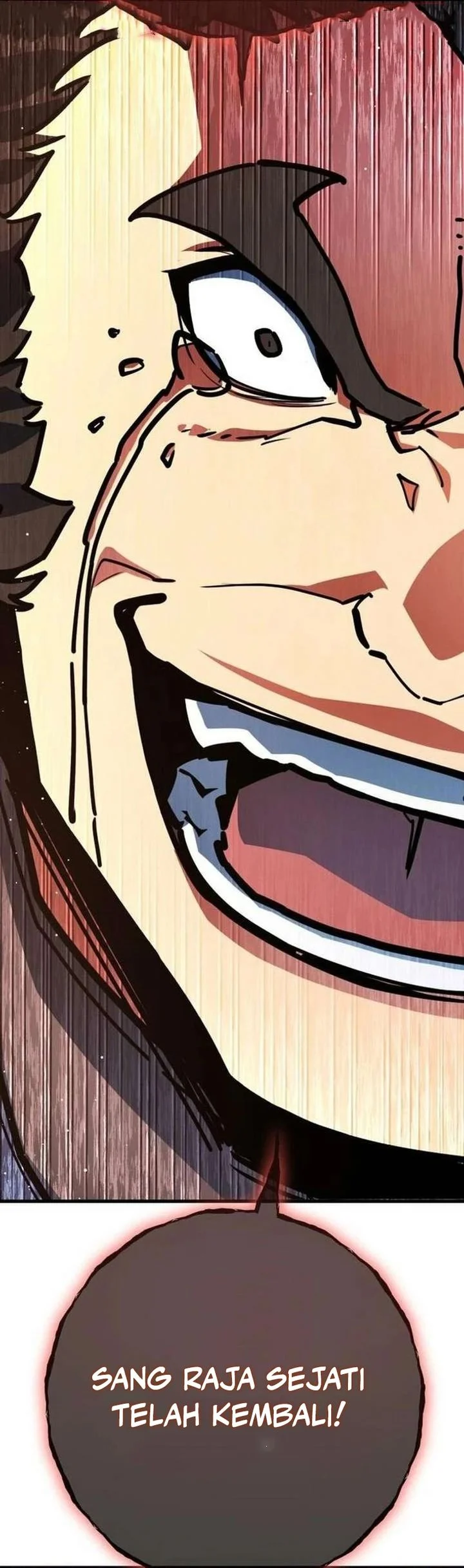 Chapter 180 - halaman 4