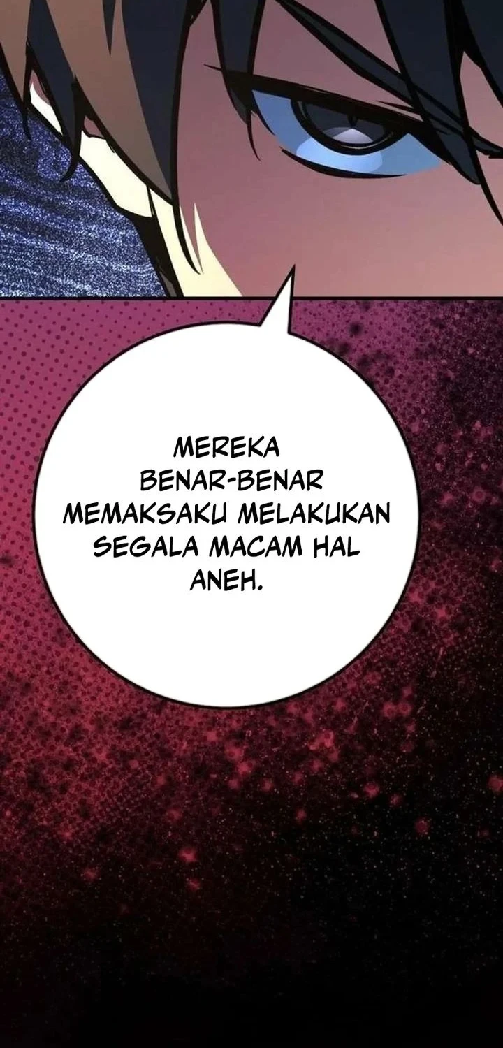 Chapter 180 - halaman 41