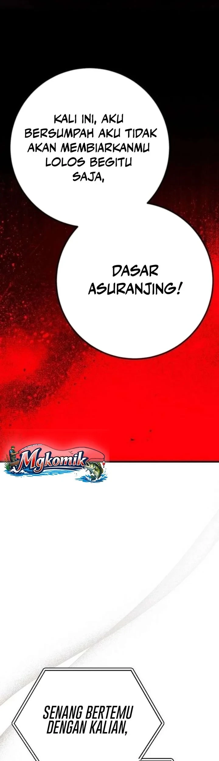 Chapter 180 - halaman 42