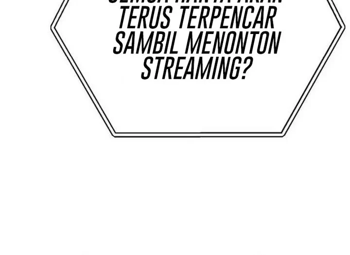 Chapter 180 - halaman 45