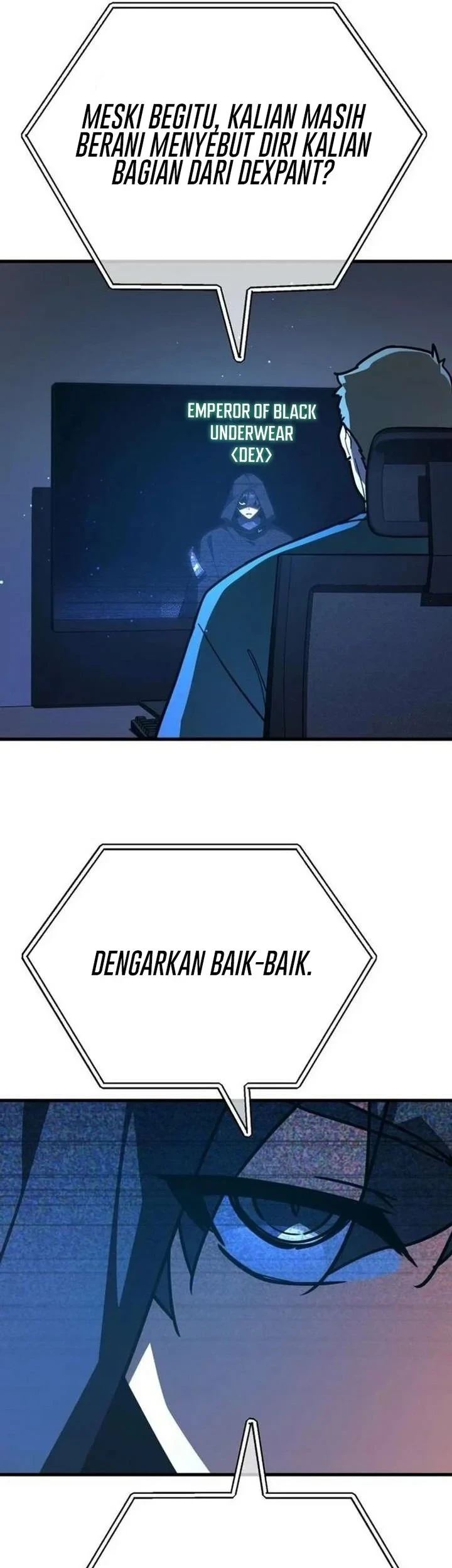 Chapter 180 - halaman 46