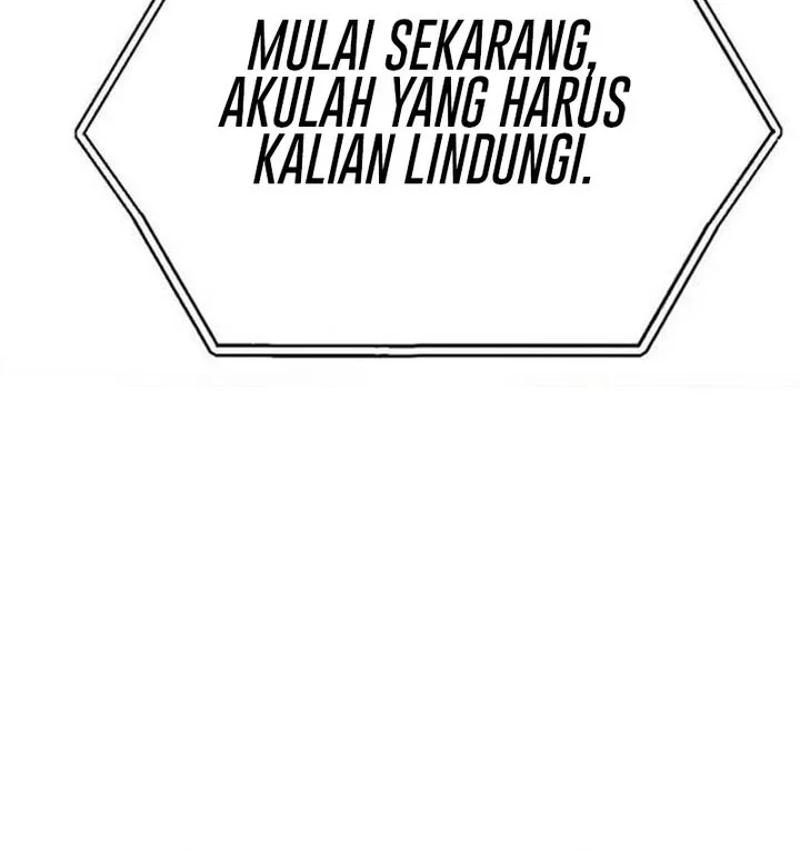 Chapter 180 - halaman 47