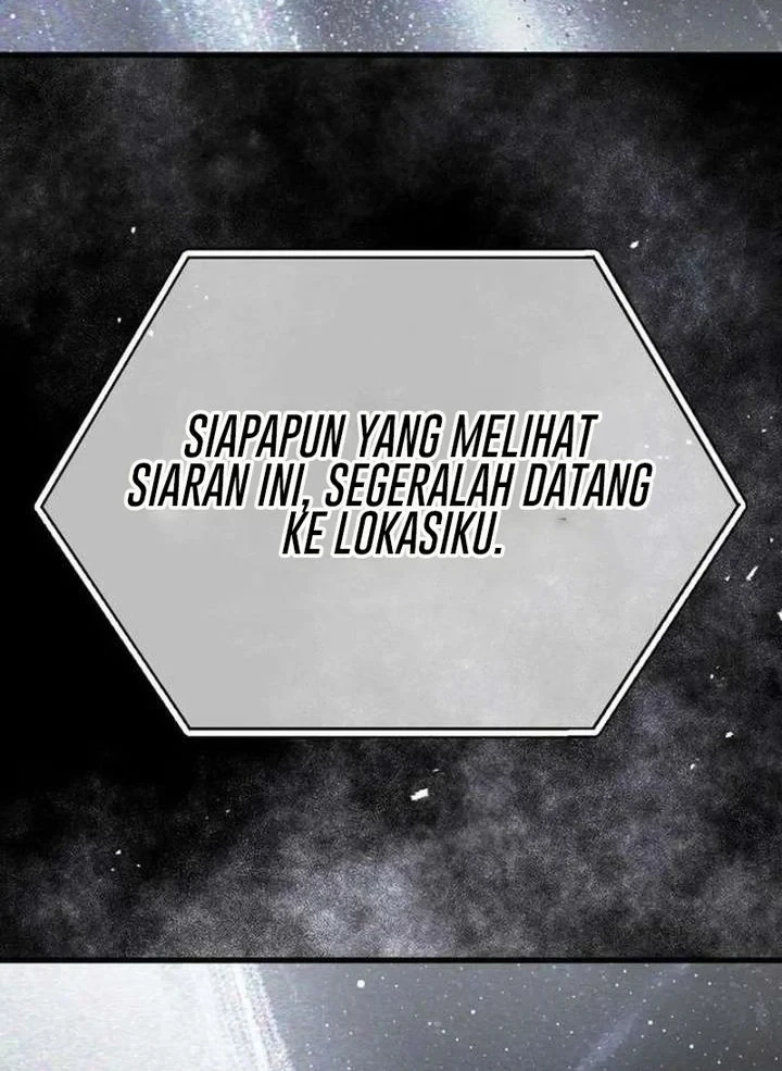 Chapter 180 - halaman 49