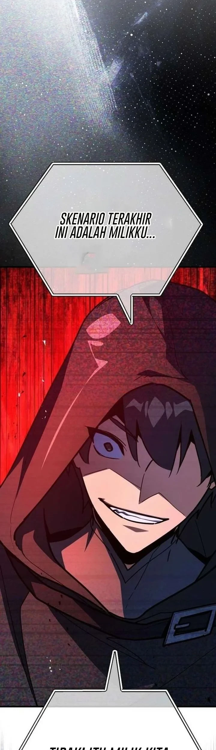 Chapter 180 - halaman 50