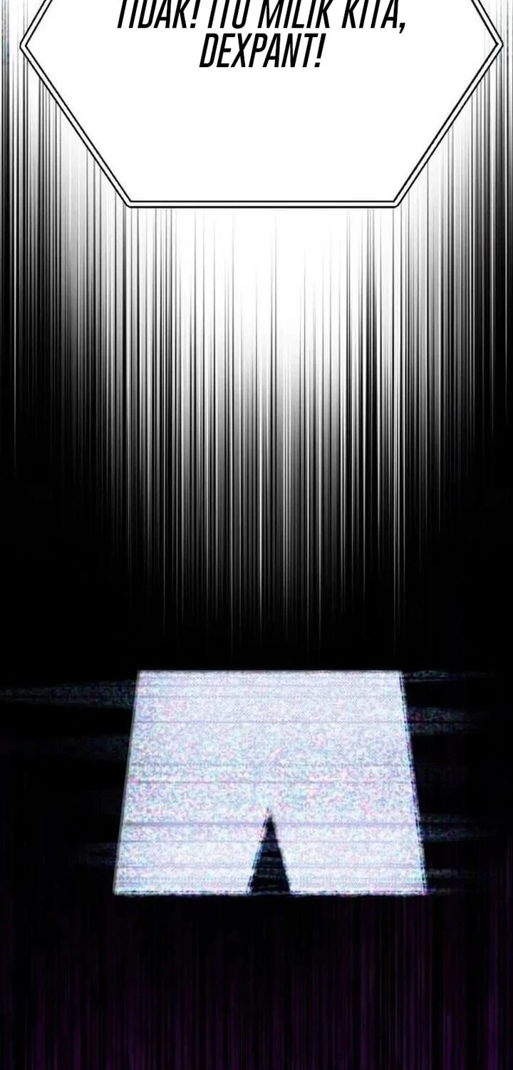 Chapter 180 - halaman 51