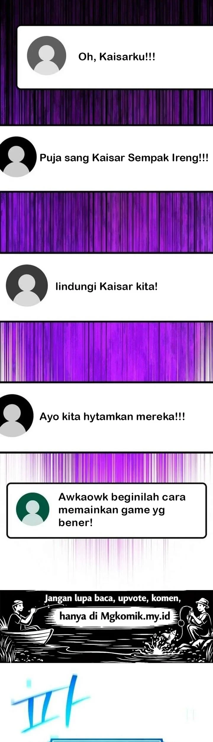 Chapter 180 - halaman 52