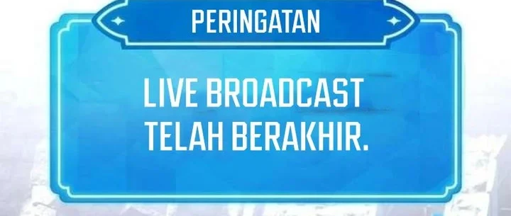 Chapter 180 - halaman 53