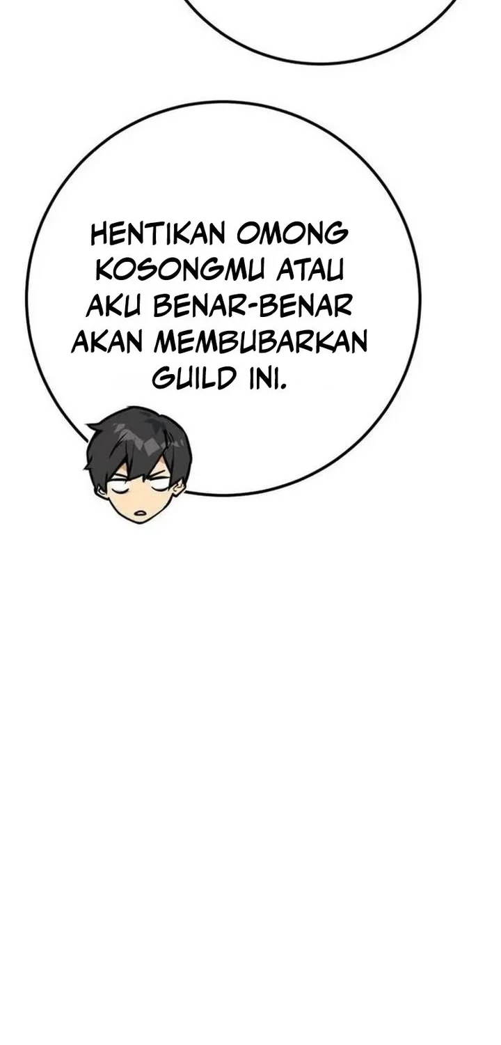 Chapter 180 - halaman 55