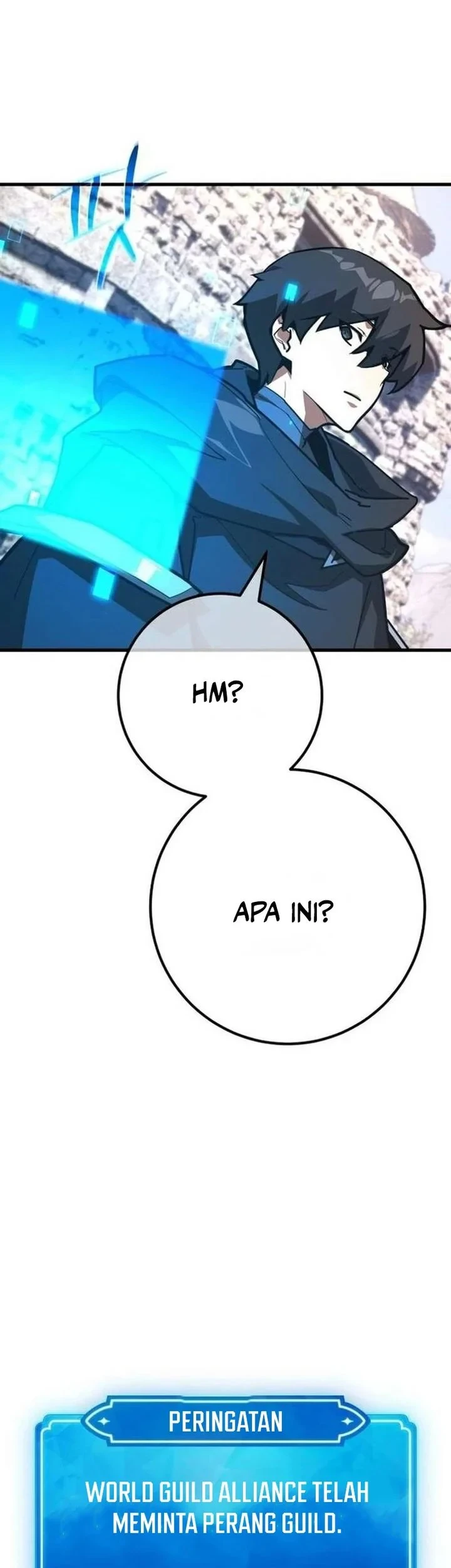 Chapter 180 - halaman 56