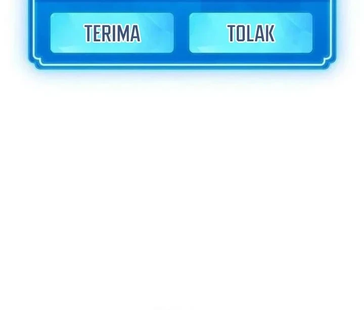 Chapter 180 - halaman 57