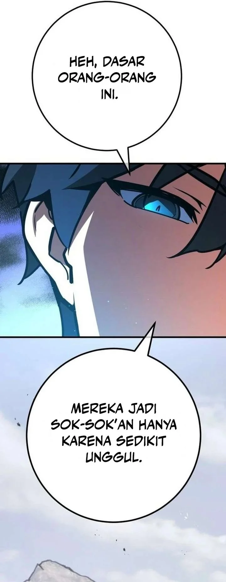 Chapter 180 - halaman 58