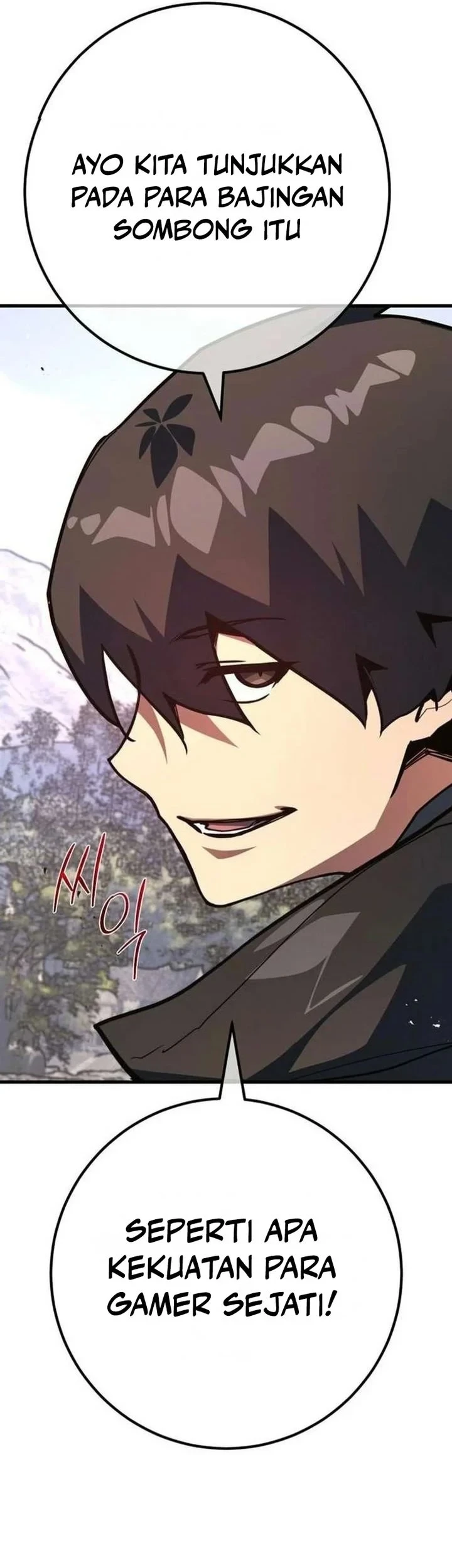 Chapter 180 - halaman 61