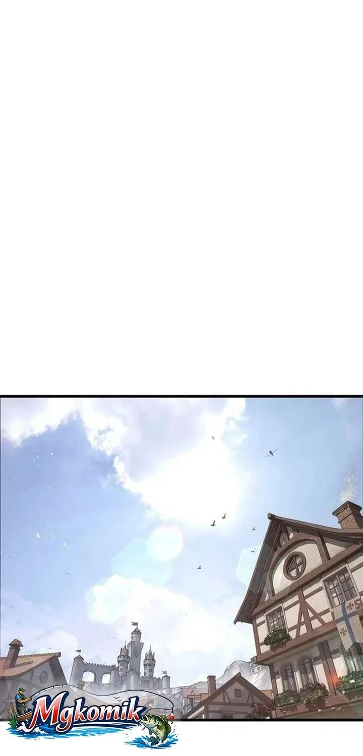 Chapter 180 - halaman 62