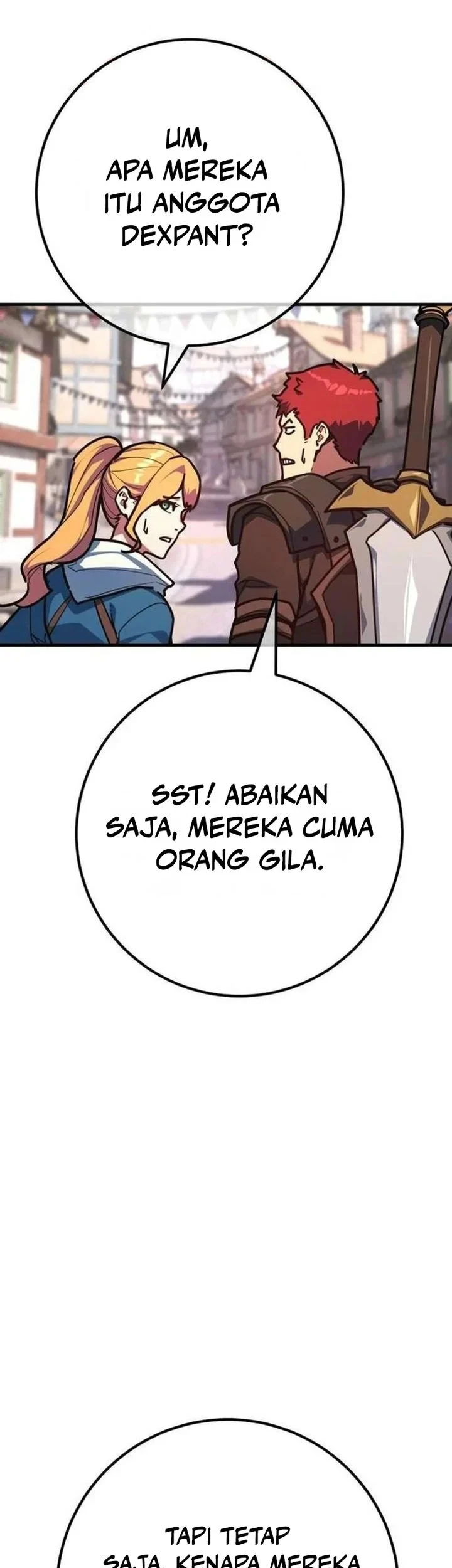 Chapter 180 - halaman 63
