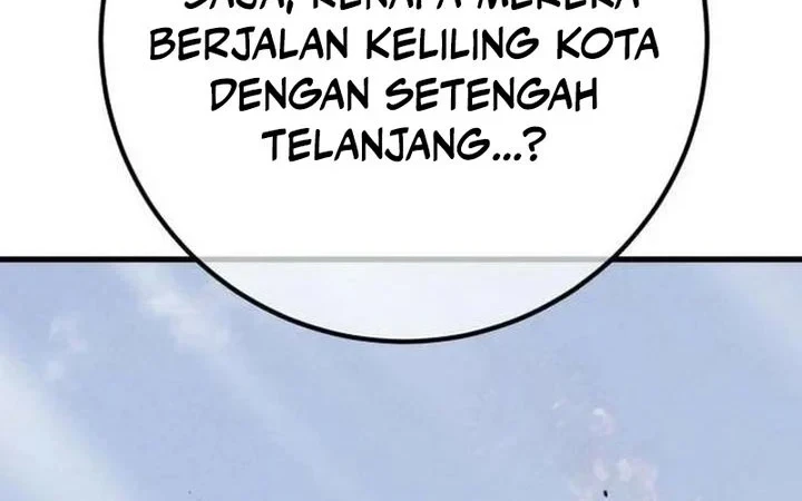 Chapter 180 - halaman 64