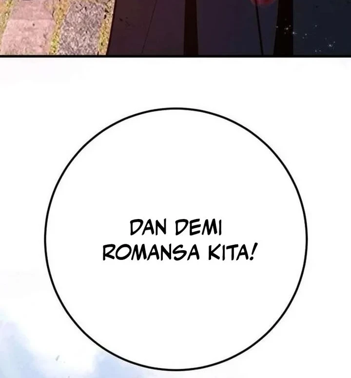 Chapter 180 - halaman 67
