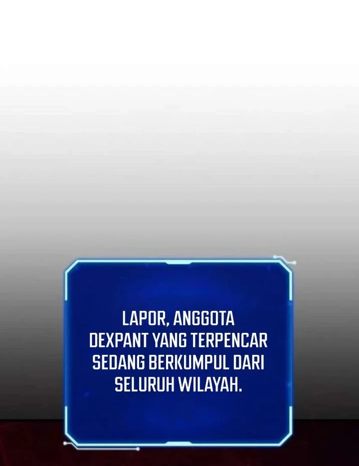 Chapter 180 - halaman 69