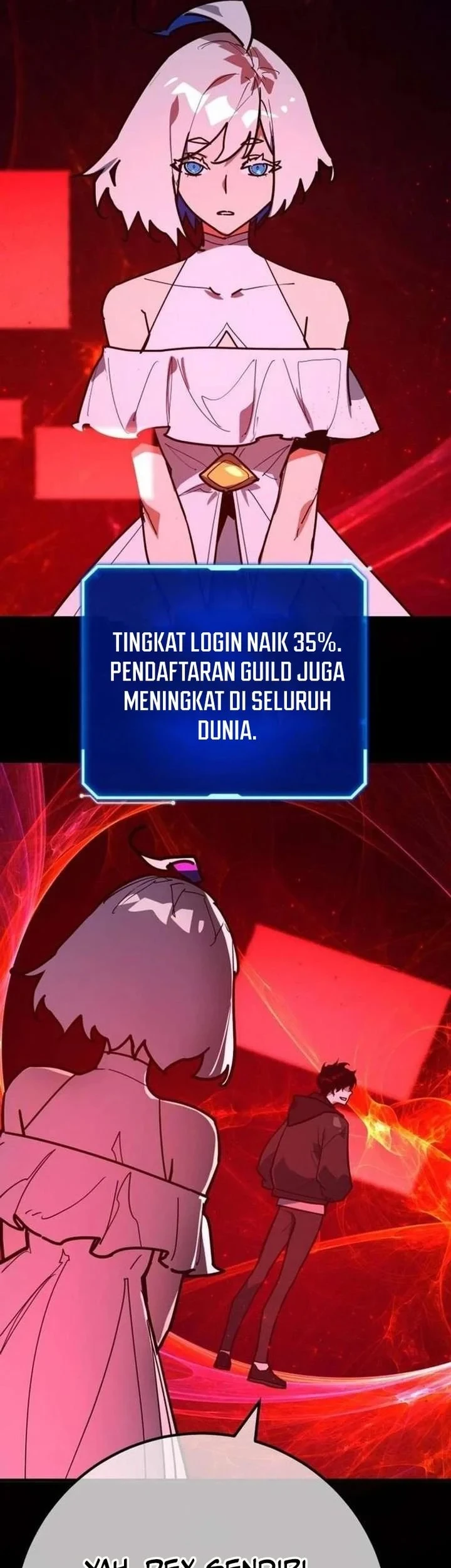 Chapter 180 - halaman 70