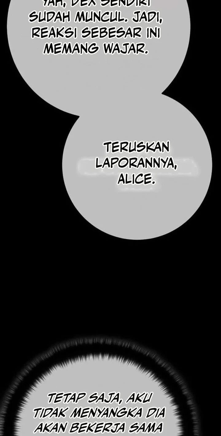 Chapter 180 - halaman 71