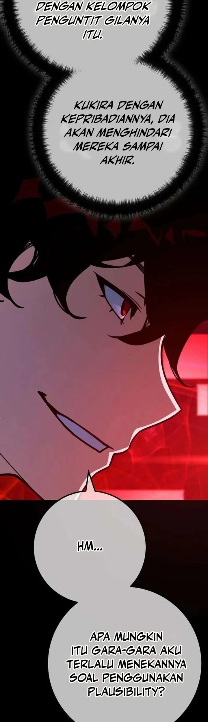 Chapter 180 - halaman 72