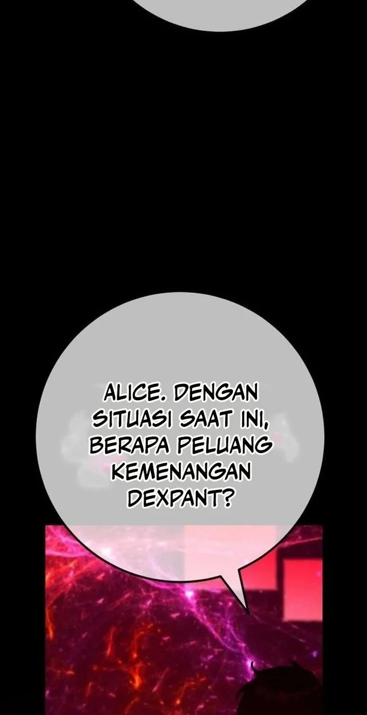 Chapter 180 - halaman 73