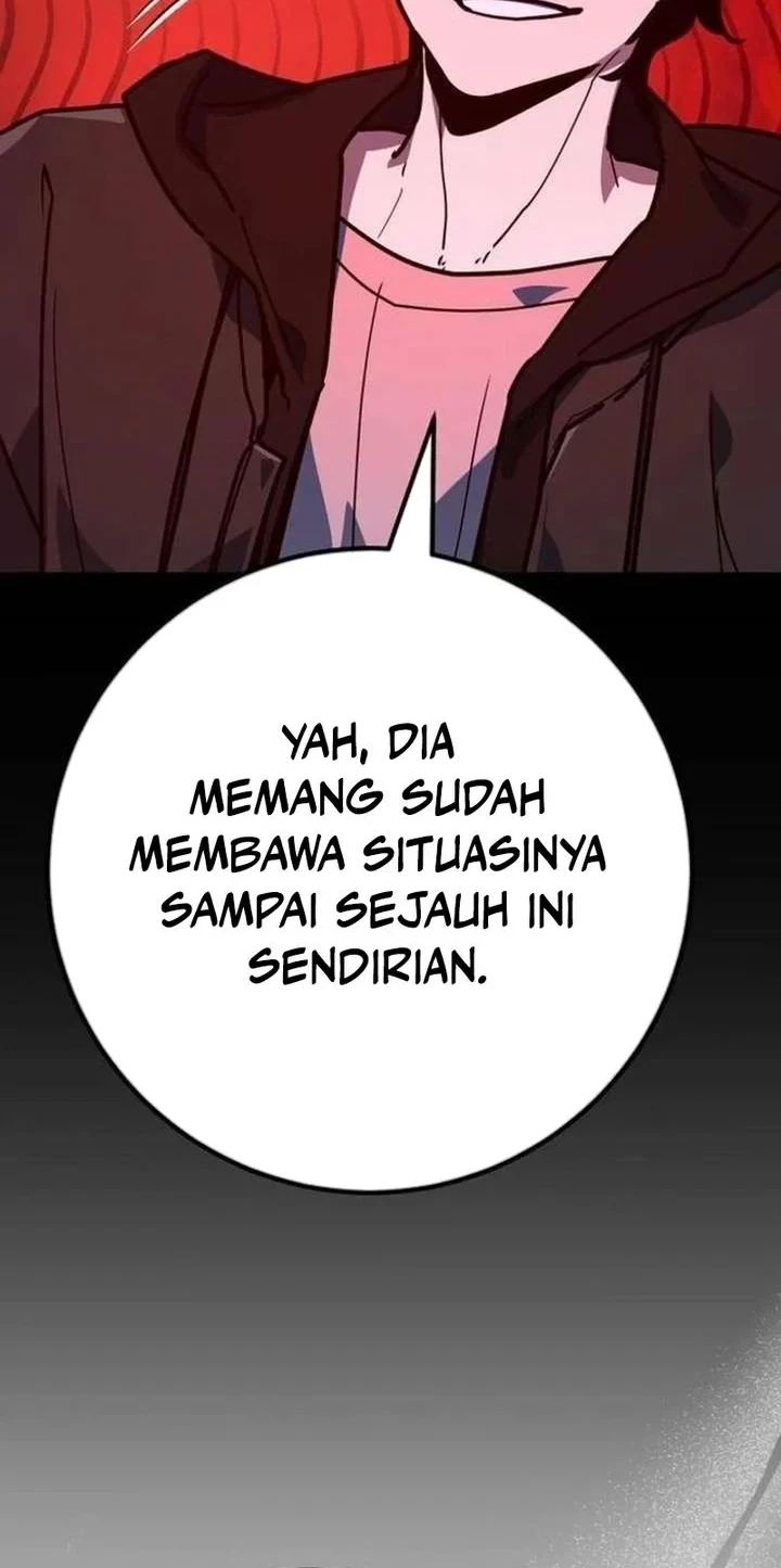Chapter 180 - halaman 75