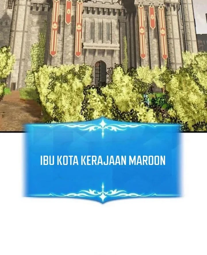 Chapter 180 - halaman 77