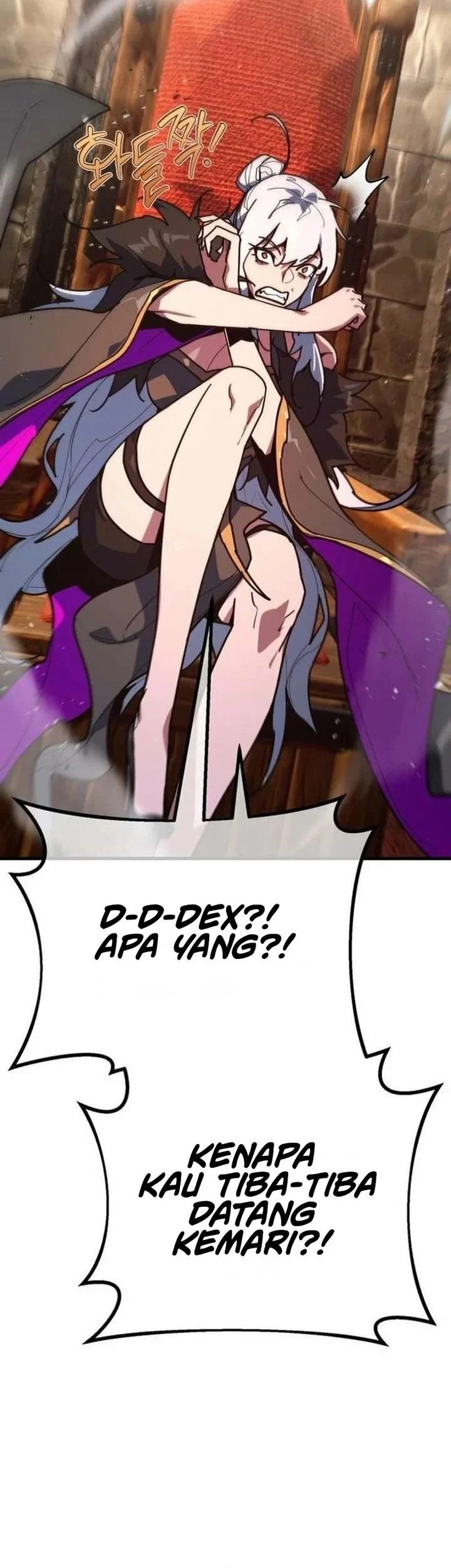 Chapter 180 - halaman 79