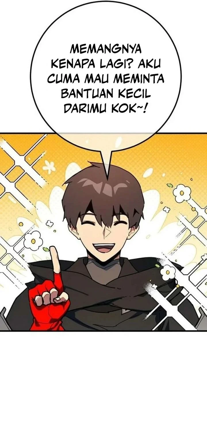 Chapter 180 - halaman 80