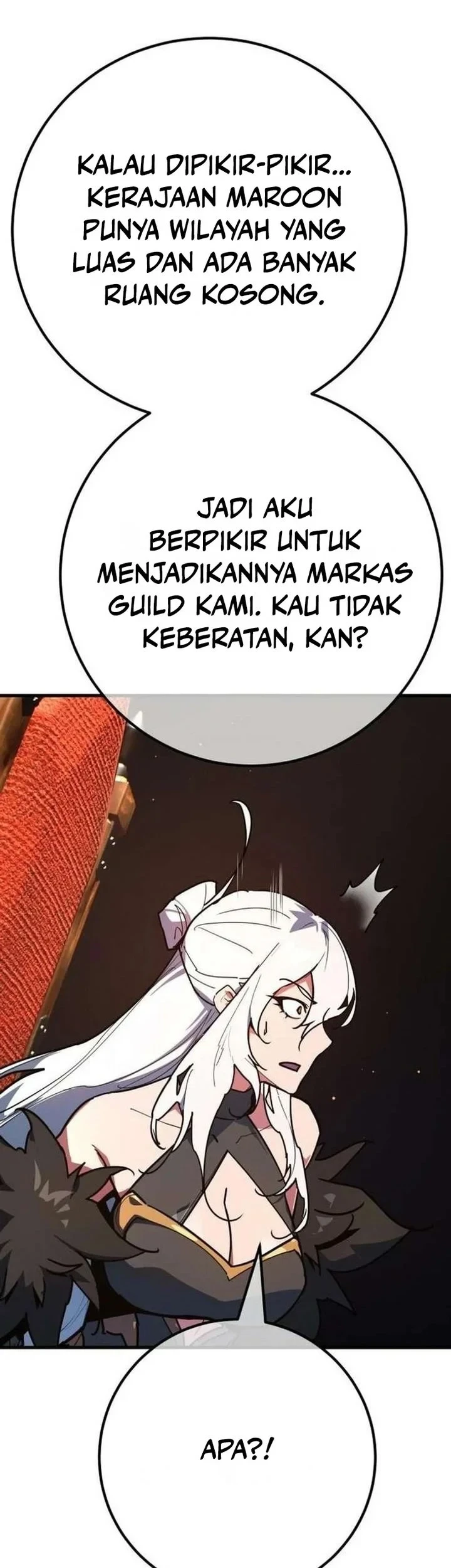 Chapter 180 - halaman 81