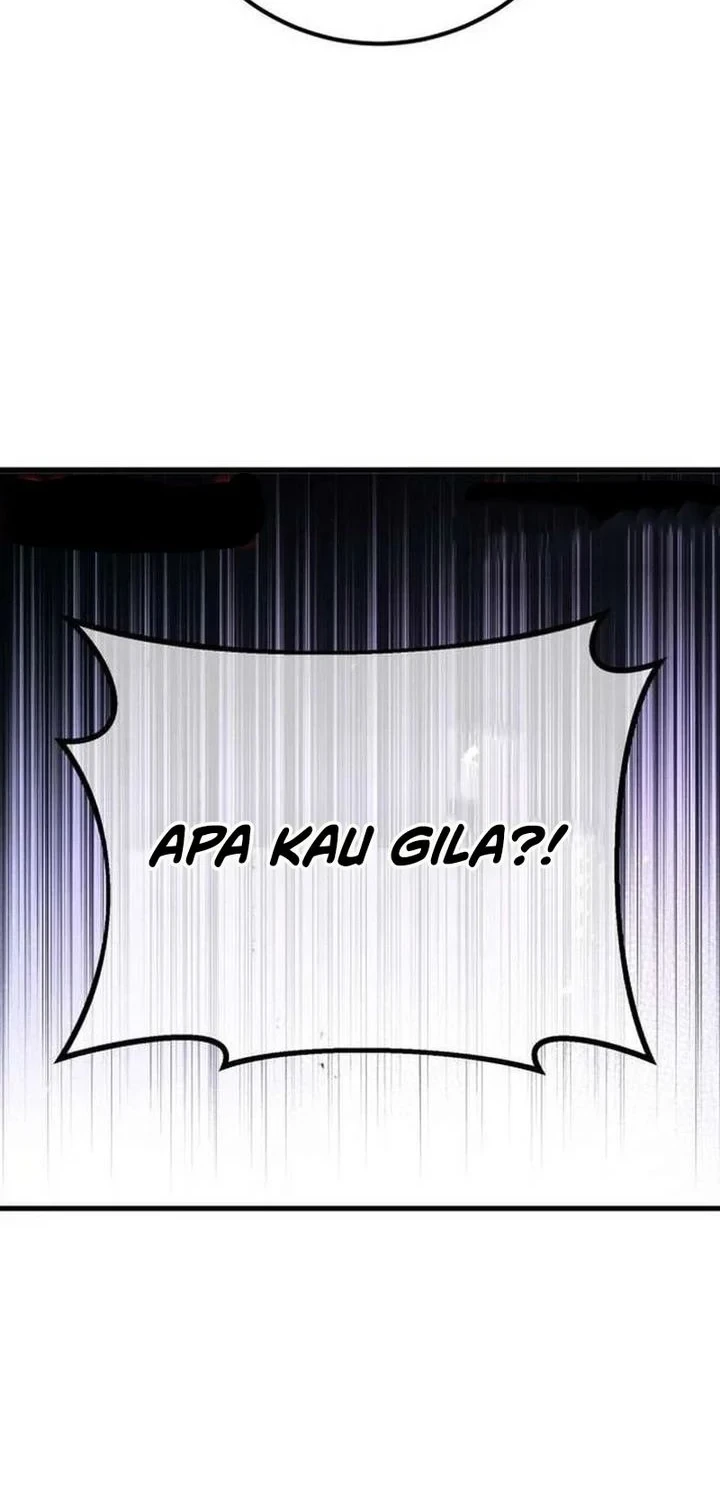 Chapter 180 - halaman 82