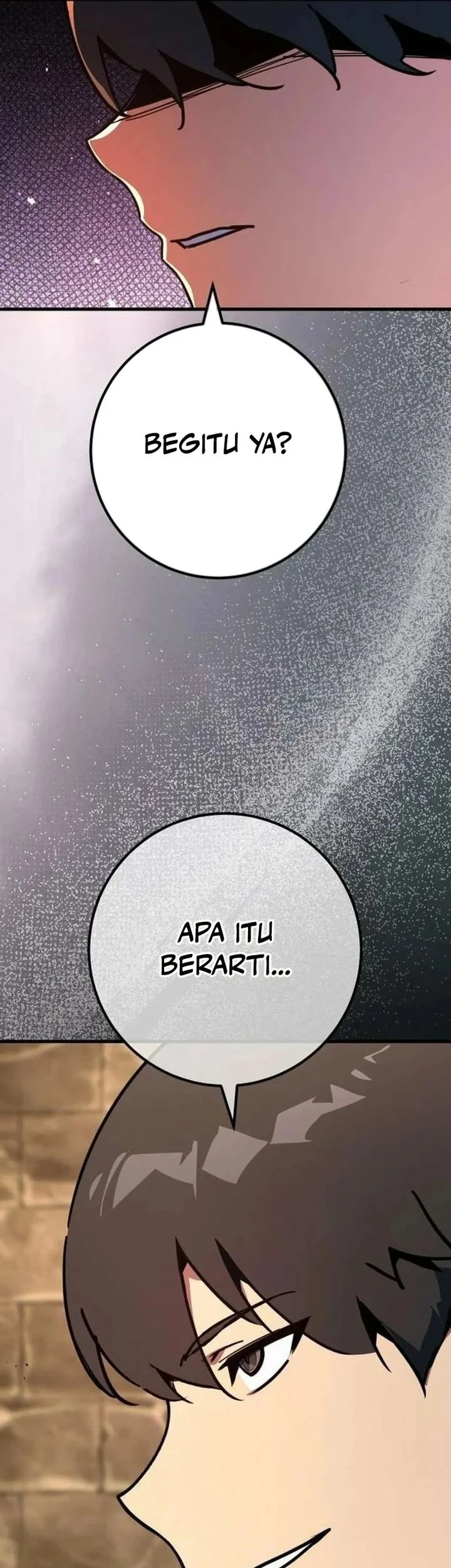 Chapter 180 - halaman 85