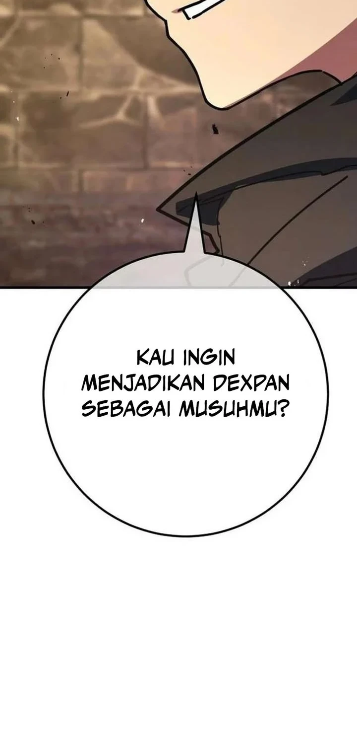 Chapter 180 - halaman 86