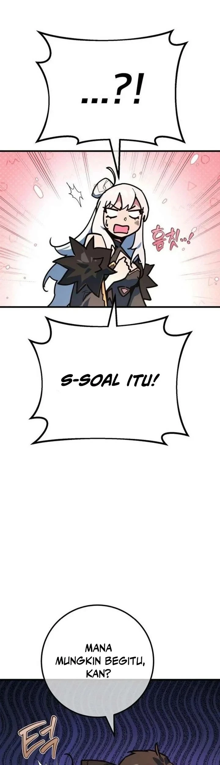Chapter 180 - halaman 87